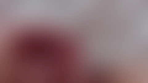 TatsĂ€chlich heute schon wieder total horny gewesen đ„”đ„đ