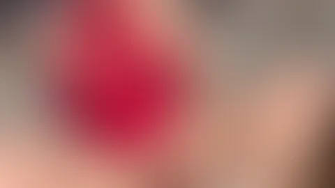 neues Sextape Video🥵🥰