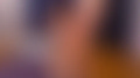 Erste Runde vor der Kamera Lena