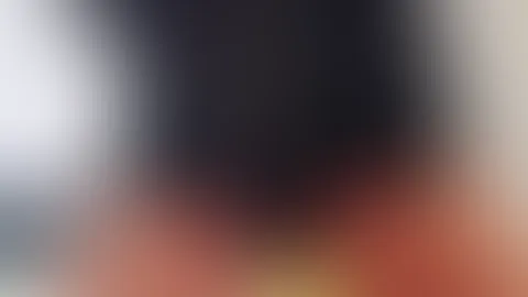 Naaaa, Lust auf mehr? 😜💋