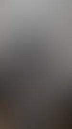 Frag mich was ich drunter trage.. Ich bin alternativ & so ist auch mein Höschen.. 🤭