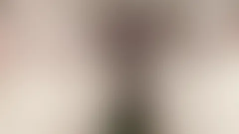 Was heißes für meine Fans