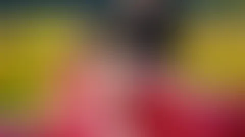 Ein Kostenloser Einblick für dich 😘💋💋
