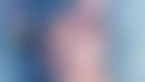 Dieser Moment wenn der xxl dildo dich in der Dusche zum squirten bringt 🤤