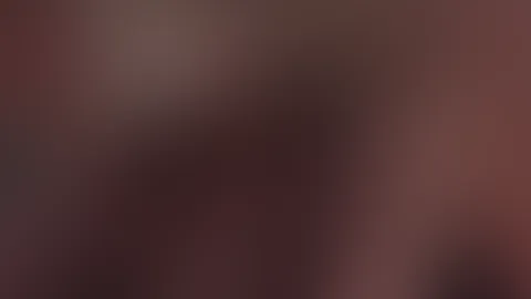 Ich reite sein S*****z bis er kommt 💦🥵