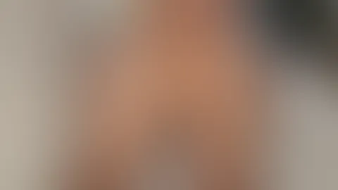A***h gefingert, weils geil ist đđ„đ„”