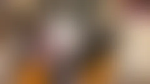 MEIN ERSTES MAL A**L !