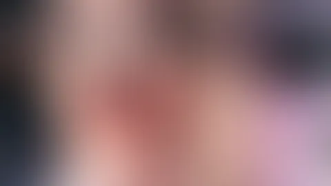 Komm für mich!  *W***sanleitung*