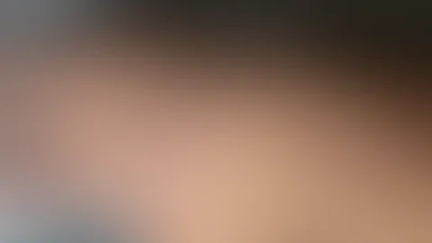 Würdest du mit duschen kommen ?