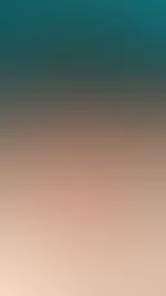 Nimm mich sofort đ
