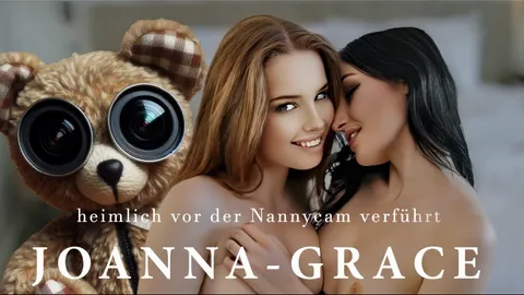 OMG !!! Ich wurde heimlich verführt und bin immer noch total Überrascht wie Geil es war ! ! !