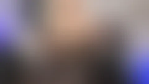 đ„”Du willst noch mehr sehen? Ok ... ich bin gleich on im LiveStream đ
