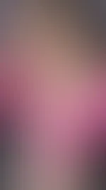 Hey mein Lieber 😘. Ich wollte eigentlich fleißig sein und aufräumen… aber irgendwie lenkt mich gerade alles ab 😇 Erzähl mal, was machst du gerade so? 😏