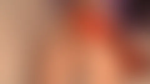 Ich sollte dringend mal wieder die Schlange rausholen... oder? đđ„đ