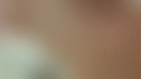Du möchtest wissen was ich bei einem heißen Bad treibe? Schau zu😉