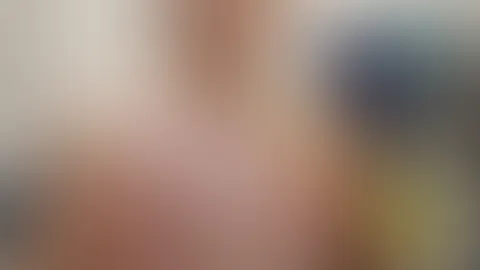 đđđ