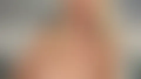 Das sommerliche Wochenende naht. Zeit für FKK, oder? 😉
