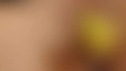 Banane zweckentfremdet