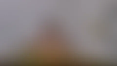 Hilfst du mir beim eincremen?