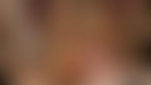 Was für ein geiler A***h! Wollt ihr mehr von ihren Fotoshootings sehen?