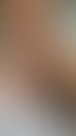 Mein neuen xxl dildo in der Badewanne probiert...