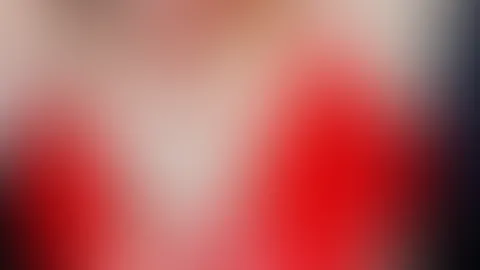 Willst du zum Wochenende lieber den braven oder bösen Teufel đ? Will dich so richtig verrĂŒckt machen đ«Š