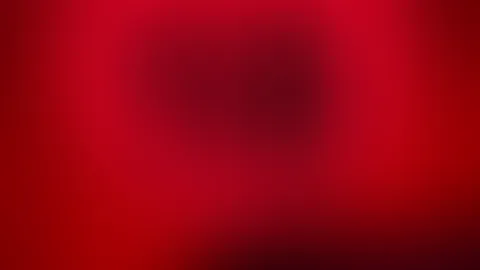 Uppsiđ