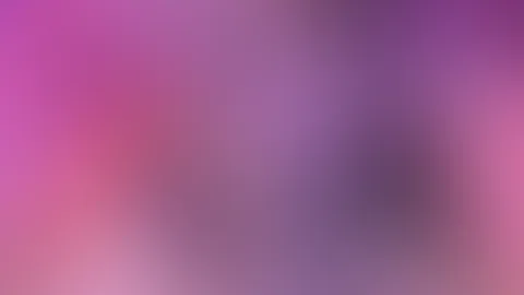 Wo ist das Ei versteckt