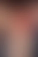 Das Neue Fotoset .... hier eine kleine Auswahl