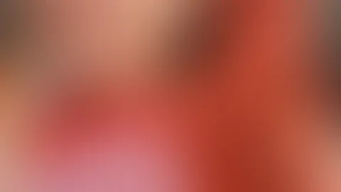 Hi đââïž