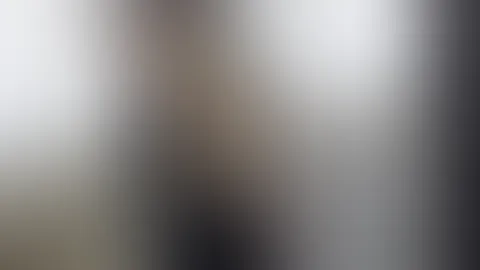 🍑 Ein kleiner Blick auf meinen Hintern für alle, die auf knackige Kurven und knappe Tangas stehen. 😘🔥  Ich liebe es, meinen Booty perfekt in Szene zu setzen – besonders in meinen liebsten Tangas. �