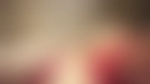 Ich hab noch Platz in meinem bett