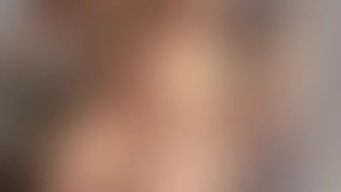 Mit F****r in der P***y kann der Montag starten😌