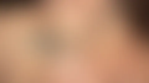 Guten Morgen ☀️