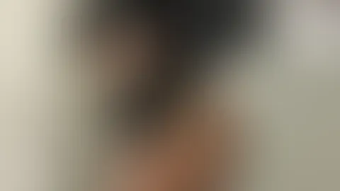 Hat euer Girl auch immer das Dessert schon im A***h dabei wenn ihr sie zum Essen ausfĂŒhrt? Zum Dessert gab es eine Portion Arschf***eđ Hat ihm gut geschmeckt đ(Clip 28sek)