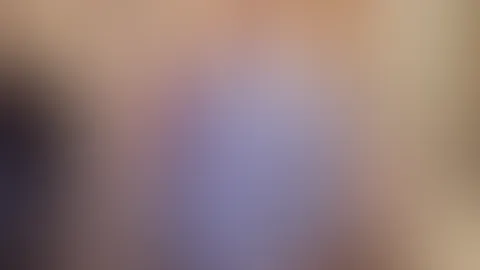 Verführerische Versuchung