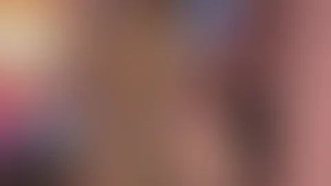 Montag? Ich nenn das Vorspiel für die Woche.