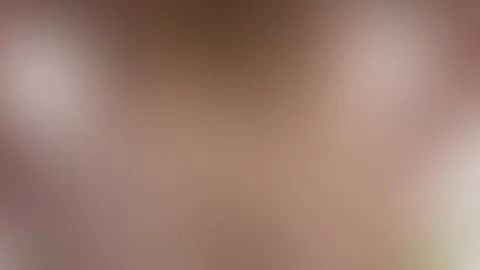 Darf es auch ein großer A***h sein 💋🔥