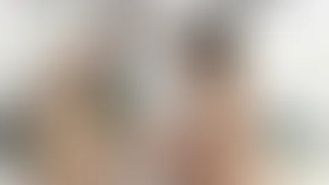 Zum Valentinstag hat sich meine Schnuffi etwas ganz besonderes für uns beide einfallen lassen. Wir beide lieben süße Sachen und noch viel mehr lieben wir es uns gegenseitig so richtig schön damit zu f