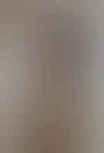 Nur heute mit dem Code Black glow 50% Rabatt auf alle Videos und auf meinen Feed !