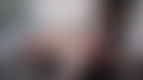 Den Sklaven mit Strapon gef**kt