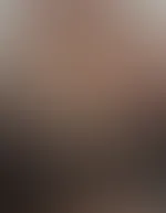 Hallöchen wie war euer Tag heute 🤭