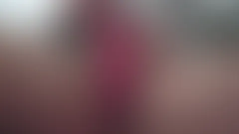 POV Dildo Session đ