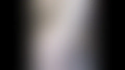 You can't take your eyes off my ass, you kneel down reflexively and worship until you feel aroused...