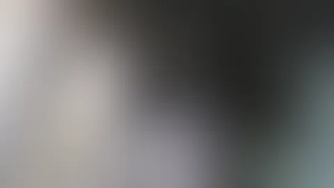 Haust du mir auch mal schön drauf ?đđ„”đ