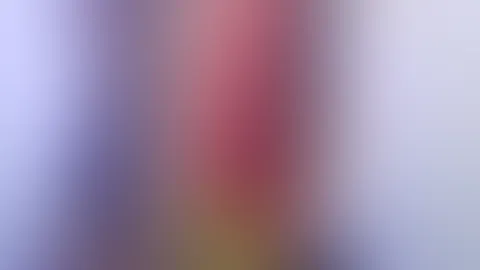 Auf eine heiße WM 😉😈