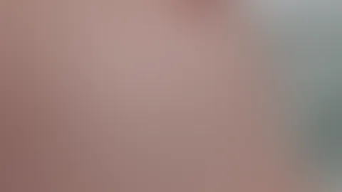 Komm mal näher... 😋😊❤️ja du, genau du.