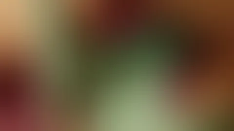 Ich würde sagen das Höschen ist nass hihi 🥵🥰 was ein Nachmittag 💖 fällt garnicht auf oder ?
