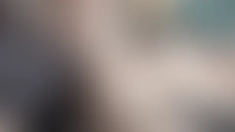 Am Montag war großer Drehtag in Wien. Ich wurde geil gef**kt und geleckt. 😛 Möchte euch meine nasse P***y nicht vorenthalten 😊💋