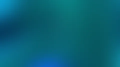 Konnte einfach nicht die F****r von mir lassen im Solarium😝